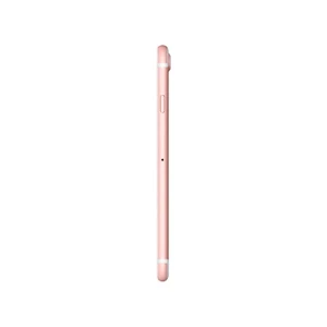 Apple iPhone 7 128Gb Rose Gold (MN952) - Фото 5