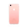 Apple iPhone 7 256Gb Rose Gold (MN9A2) - Фото 4