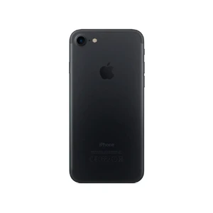 б/у iPhone 7 32GB Black (MN8X2) - Фото 2
