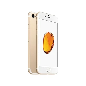 Apple iPhone 7 128Gb Gold (MN942) - Фото 3