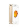 Apple iPhone 7 128Gb Gold (MN942) - Фото 3