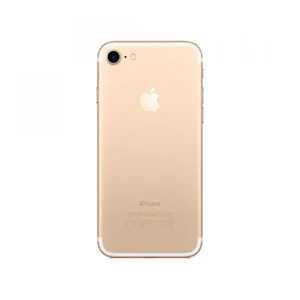 Apple iPhone 7 128Gb Gold (MN942) - Фото 2