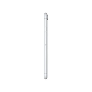 Apple iPhone 7 32Gb Silver (MN8Y2) - Фото 4