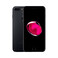 Apple iPhone 7 Plus 128Gb Black (MN4M2) MN4M2 - Фото 1