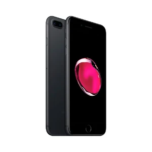 Apple iPhone 7 Plus 128Gb Black (MN4M2) - Фото 2