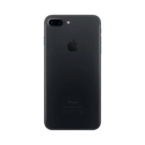 Apple iPhone 7 Plus 128Gb Black (MN4M2) - Фото 4