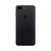 Apple iPhone 7 Plus 128Gb Black (MN4M2) - Фото 4