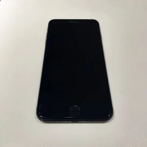 Apple iPhone 7 Plus 256GB Jet Black (MN4L2) б/у - Фото 2