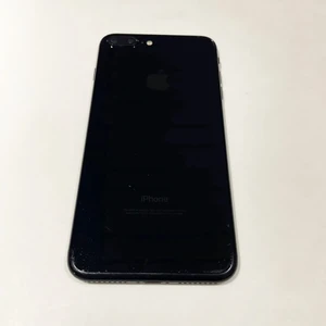 Apple iPhone 7 Plus 256GB Jet Black (MN4L2) б/у - Фото 3