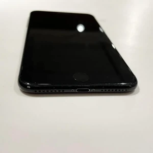 Apple iPhone 7 Plus 256GB Jet Black (MN4L2) б/у - Фото 4