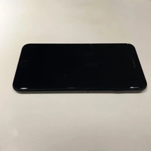 Apple iPhone 7 Plus 256GB Jet Black (MN4L2) б/у - Фото 5
