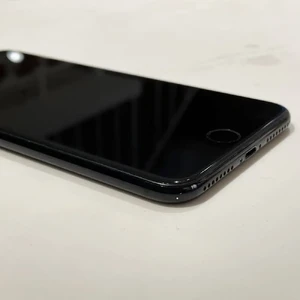 Apple iPhone 7 Plus 256GB Jet Black (MN4L2) б/у - Фото 6