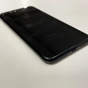 Apple iPhone 7 Plus 256GB Jet Black (MN4L2) б/у - Фото 7