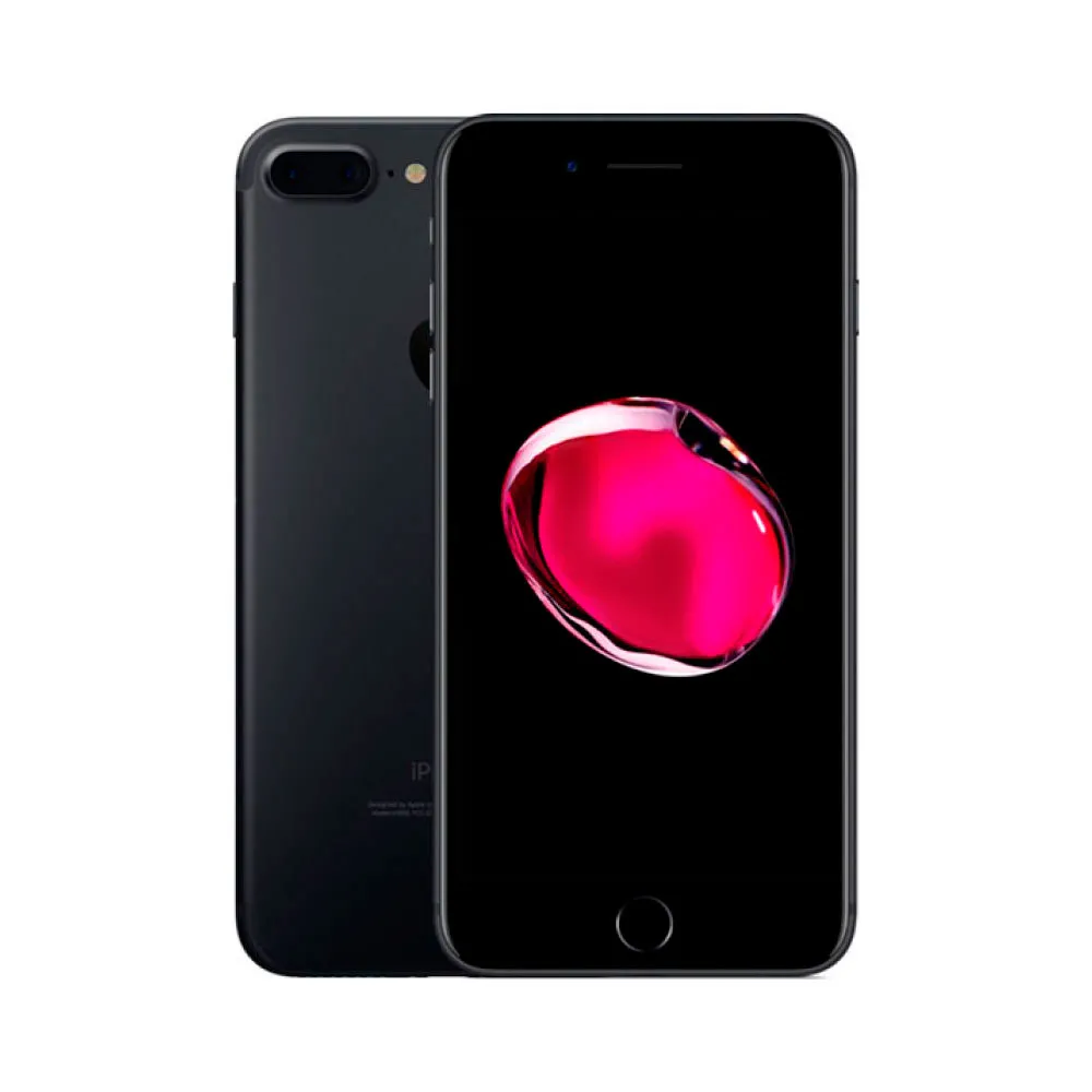 apple-iphone-7-plus-32gb-black