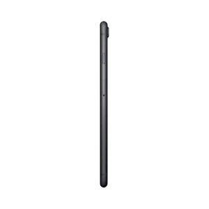 Apple iPhone 7 Plus 32Gb Black (MNQM2) - Фото 5