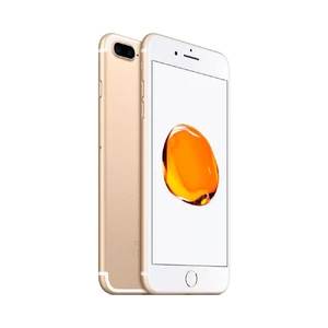б/в iPhone 7 Plus 32GB Gold (MNQP2), відмінний стан - Фото 2