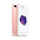 Apple iPhone 7 Plus 32Gb Rose Gold (MNQQ2) - Фото 2