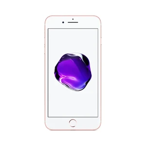 Apple iPhone 7 Plus 32Gb Rose Gold (MNQQ2) - Фото 3