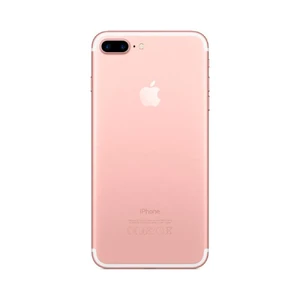 Apple iPhone 7 Plus 32Gb Rose Gold (MNQQ2) - Фото 4