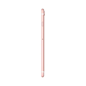 Apple iPhone 7 Plus 32Gb Rose Gold (MNQQ2) - Фото 5