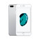 Apple iPhone 7 Plus 32Gb Silver (MNQN2) MNQN2 - Фото 1