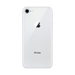 Apple iPhone 8 256Gb (Silver)
