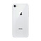Apple iPhone 8 256Gb (Silver) MQ7G2 - Фото 1