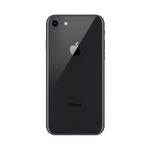 Apple iPhone 8 256Gb (Space Gray )