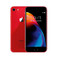 б/у iPhone 8 128GB (PRODUCT)RED (MRRL2) MRRL2 - Фото 1