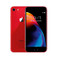 Apple iPhone 8 64Gb (Red) MRRK2 - Фото 1