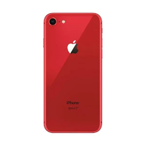 б/у iPhone 8 64GB (PRODUCT)RED (MRRK2) - Фото 2