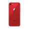 б/у iPhone 8 128GB (PRODUCT)RED (MRRL2) - Фото 2