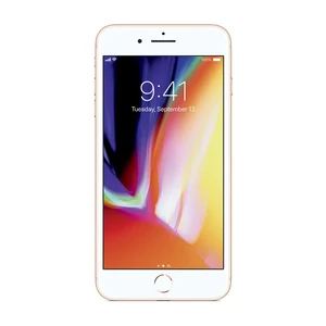 Apple iPhone 8 Plus 256Gb Gold (MQ8J2) - Фото 3