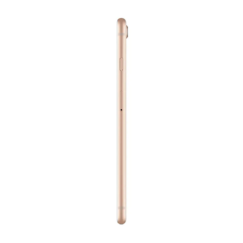 Купить Apple iPhone 8 Plus 256Gb (Gold) по цене 19 115 грн в