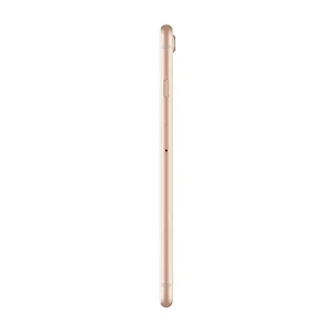 Apple iPhone 8 Plus 256Gb Gold (MQ8J2) - Фото 4