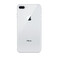 Apple iPhone 8 Plus 256Gb (Silver ) - Фото 2