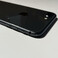 Apple iPhone 8 Plus 64GB Space Gray (MQ8L2) б/у - Фото 10