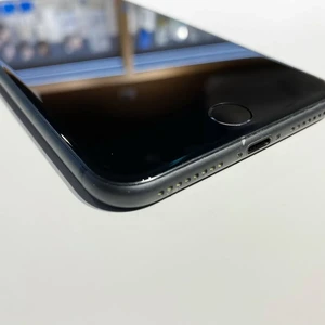 Apple iPhone 8 Plus 64GB Space Gray (MQ8L2) б/у - Фото 11