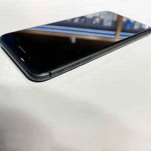 Apple iPhone 8 Plus 64GB Space Gray (MQ8L2) б/у - Фото 12