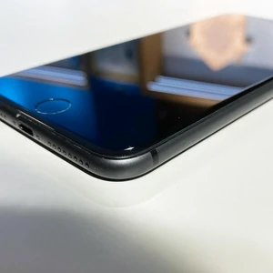 Apple iPhone 8 Plus 64GB Space Gray (MQ8L2) б/у - Фото 13