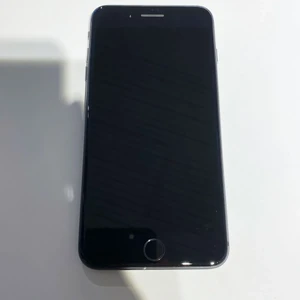 Apple iPhone 8 Plus 64GB Space Gray (MQ8L2) б/у - Фото 2