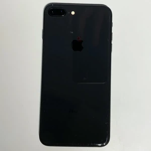 Apple iPhone 8 Plus 64GB Space Gray (MQ8L2) б/у - Фото 3