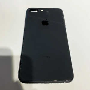 Apple iPhone 8 Plus 64GB Space Gray (MQ8L2) б/у - Фото 4
