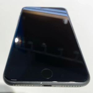 Apple iPhone 8 Plus 64GB Space Gray (MQ8L2) б/у - Фото 5