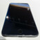 Apple iPhone 8 Plus 64GB Space Gray (MQ8L2) б/у - Фото 5