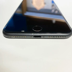Apple iPhone 8 Plus 64GB Space Gray (MQ8L2) б/у - Фото 6