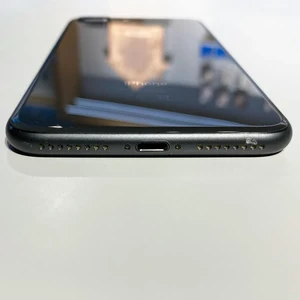 Apple iPhone 8 Plus 64GB Space Gray (MQ8L2) б/у - Фото 7