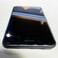 Apple iPhone 8 Plus 64GB Space Gray (MQ8L2) б/у - Фото 8