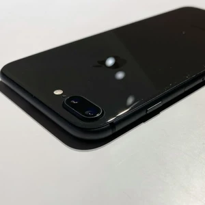 Apple iPhone 8 Plus 64GB Space Gray (MQ8L2) б/у - Фото 9