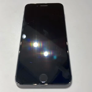 Apple iPhone 8 Plus 64GB Space Gray (MQ8L2) б/у - Фото 2
